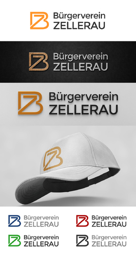 Logo für Bürgerverein