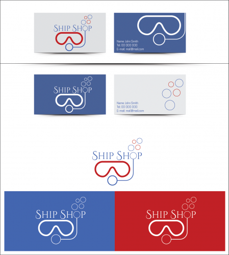 design of Cufo