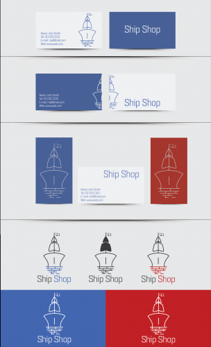 design of Cufo