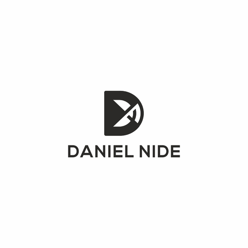 design of fimbirddesign