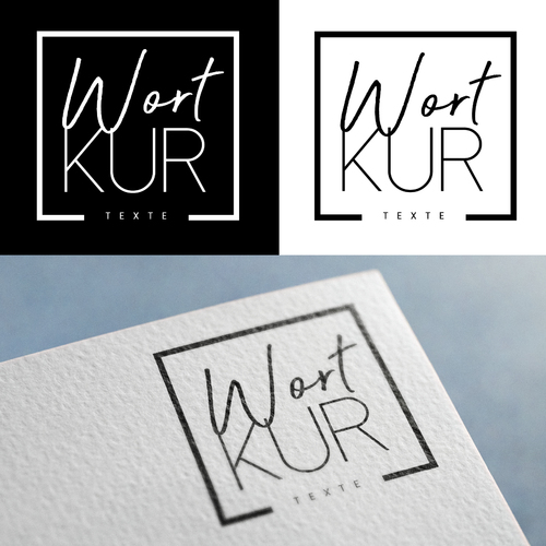 design of LaGrafica