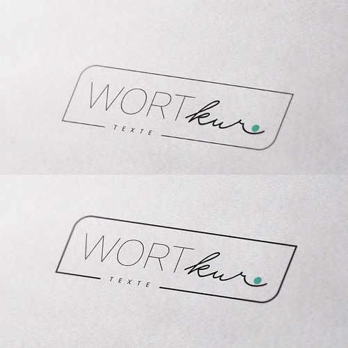 design of LaGrafica
