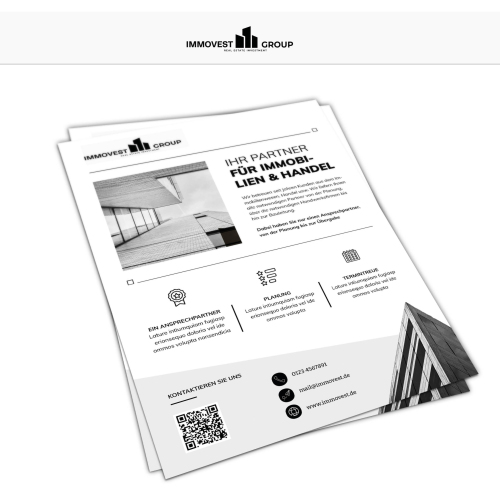 design of Raabendesign