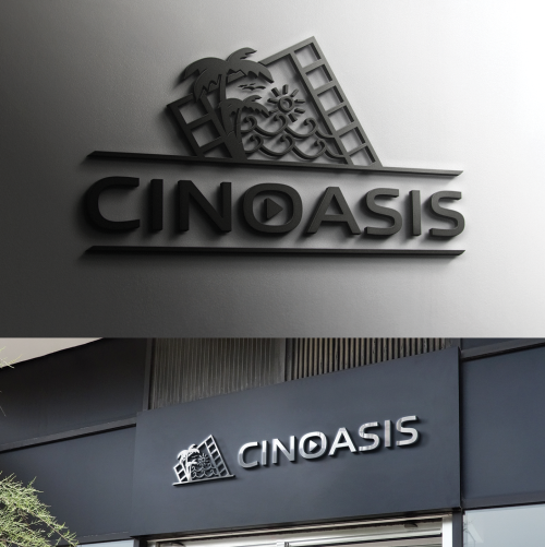 design of cistrate