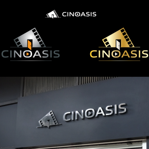 design of cistrate