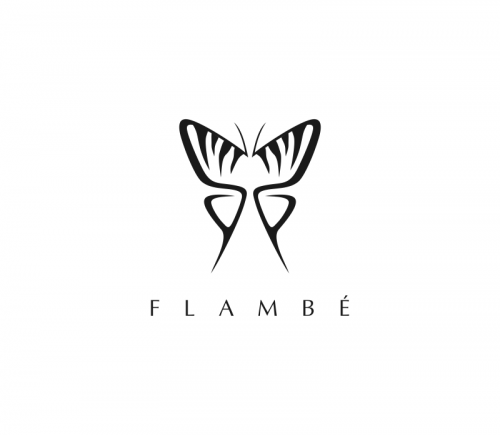 design of CreativeStudio