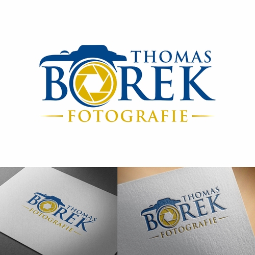 design of segodesain