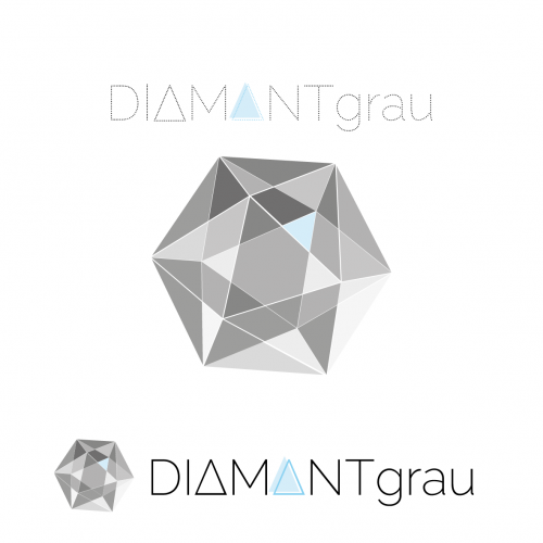 design of illustrateitall