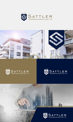design of grafillo