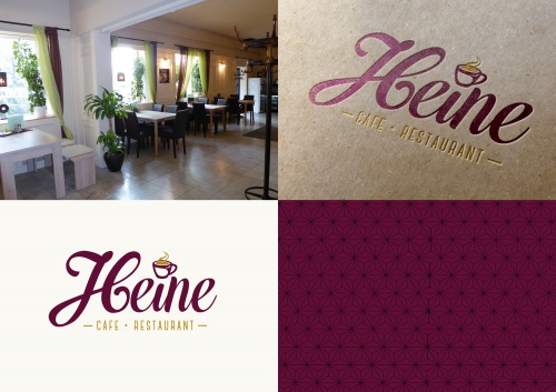 design of studiofuenf