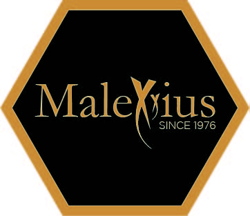 design of kreativMS