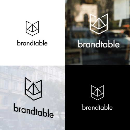 design of Maxobiz
