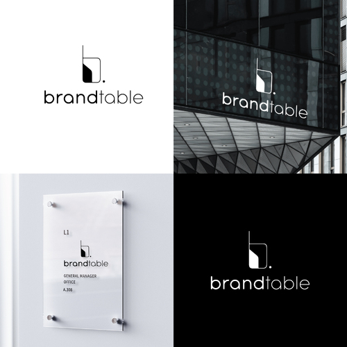 design of Maxobiz