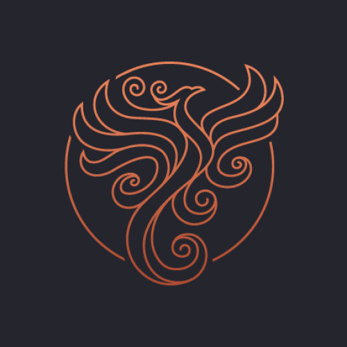 design of Morar