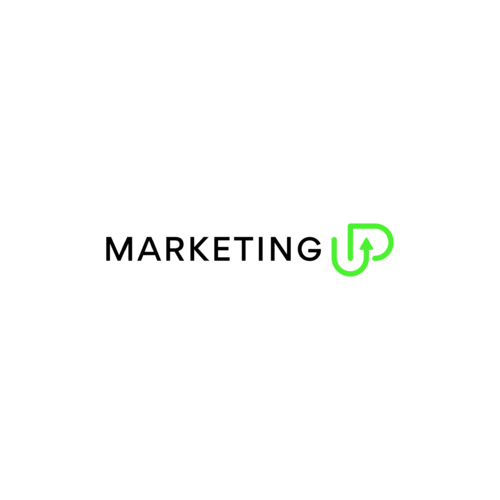  Logo-Design für Onlinemarketing