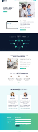 design of crowndesign