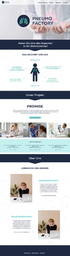 design of vamediadesign