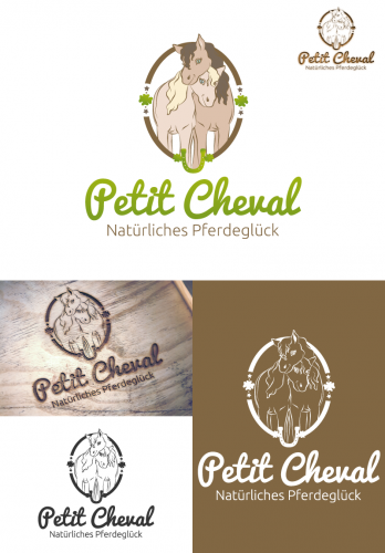 design of Ginger Skills