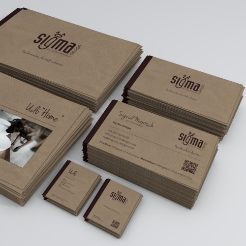 Interieur for dogs and lordling