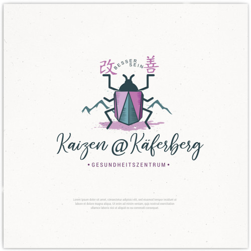 design of kunstwerker