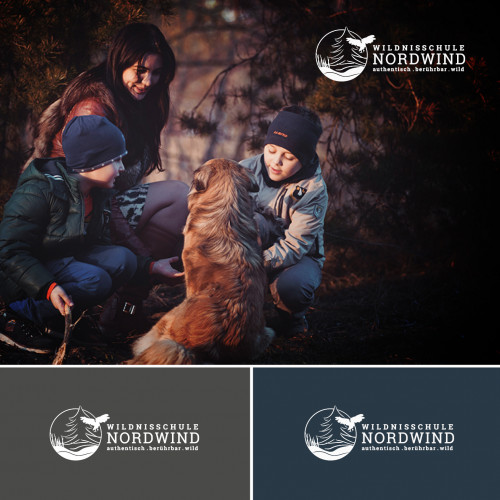 design of mompreneur