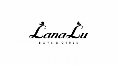 design of LSDesign