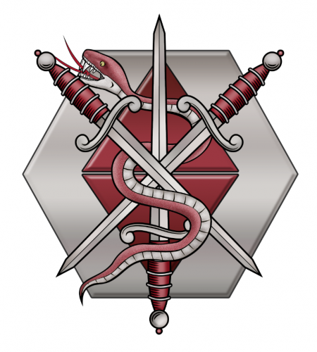 design of sunnygrafiks