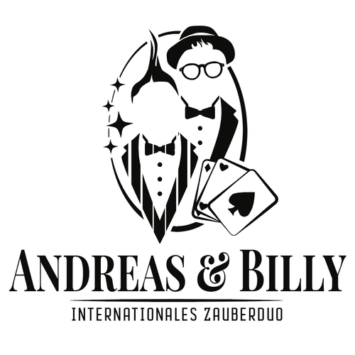design of abdesign