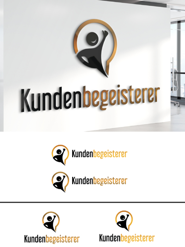  Logo