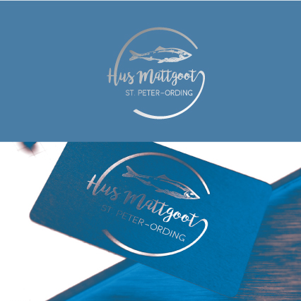 design of herrblaupause