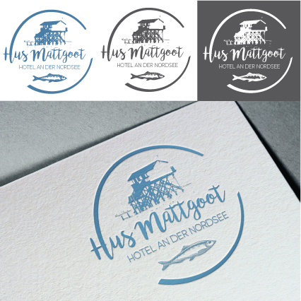 design of herrblaupause