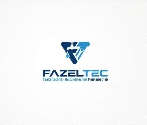 design of apptech