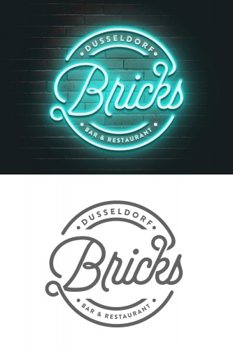 design of Offroomdesign
