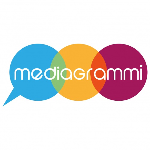 design of KreativbueroKMD