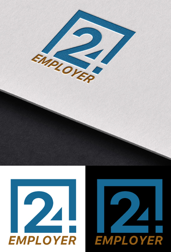 design of Chameleon Media