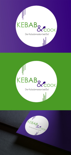 design of sofishDESIGN