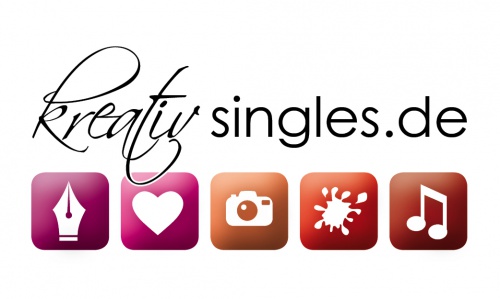 design of AnnArtwork