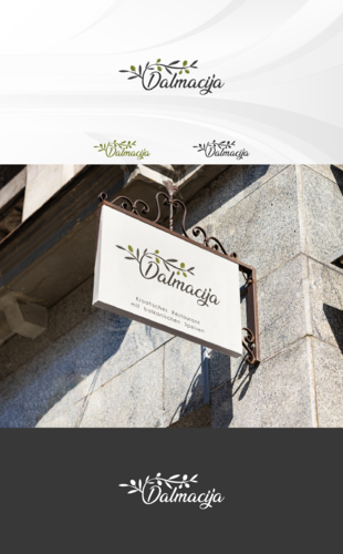 design of DesignCacee