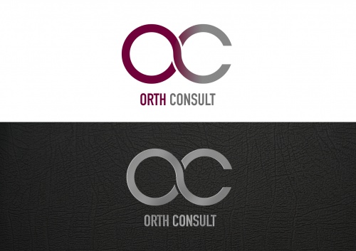 design of Afterdark68