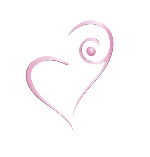 design of sunnygrafiks