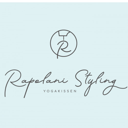design of Lilie Dsign