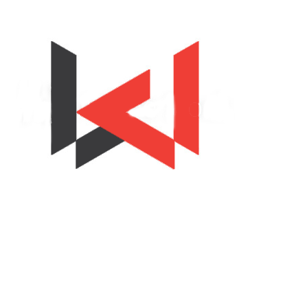 design of lliridonn