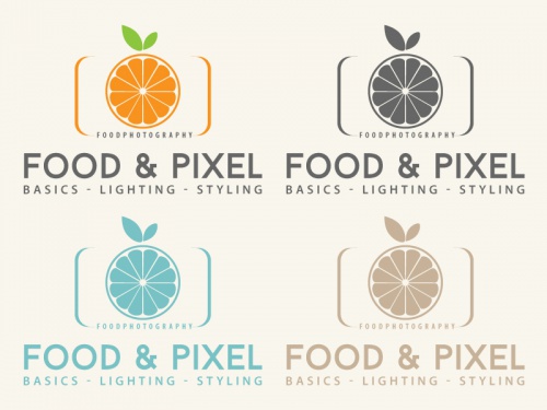 design of Offroomdesign