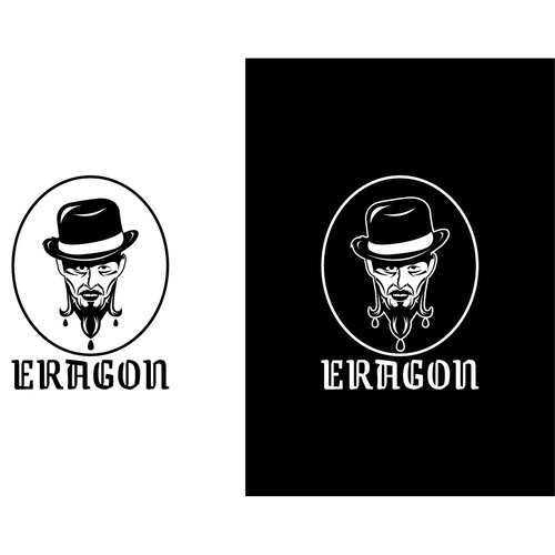 design of GraphicBiro