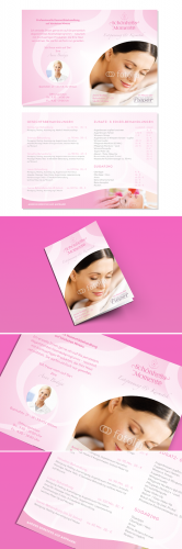 design of punzetypografie