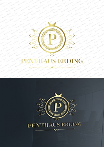 design of ferdib