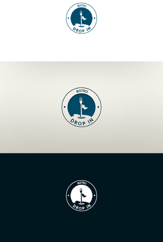 design of logostyle