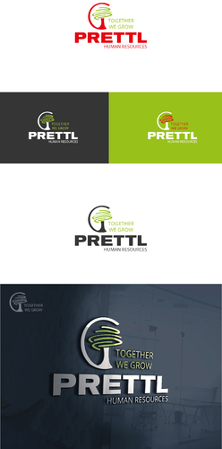 design of GrafikdesignWismar