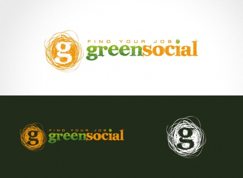 design of rsdesign