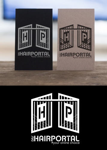 design of Digitalkosmetiker